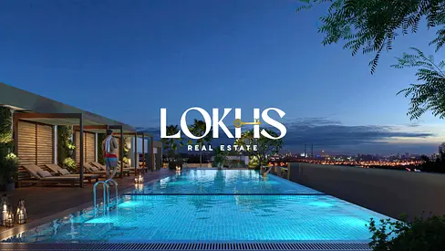 CASH OFFER | Maids Room | Near Gems School