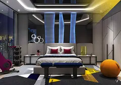 Motivated Seller | Prime Location | 2BHK Luxury Apartment