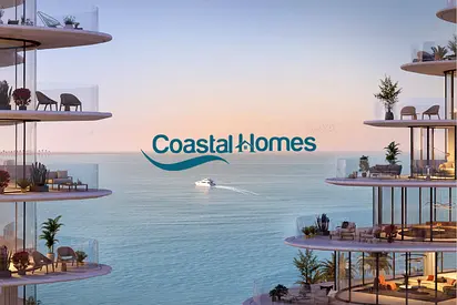 Beach Access | Spacious Layout | Close to Wynn Casino