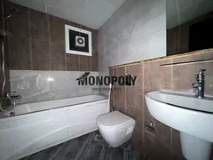 LIMITED TIME OFFER! | ONE MONTH FREE! | Clean and Modern Apartment 1BHK | Prime Location