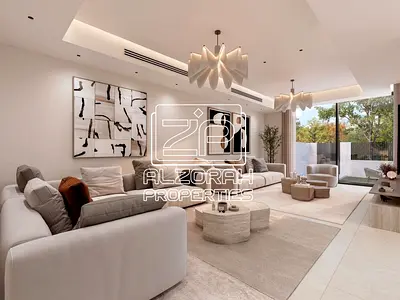 Family 4BR Home | Solar & Smart Features