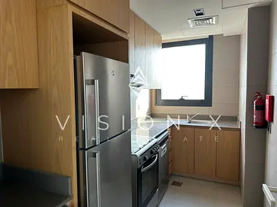 Modern Lifestyle | Brand New Apartment | Great Views