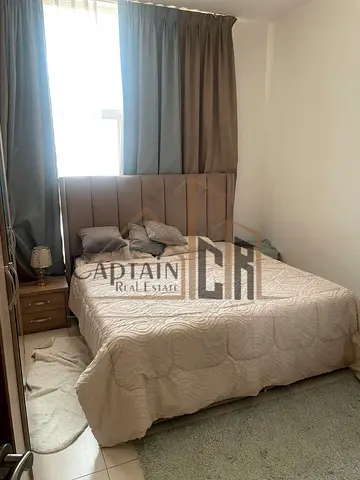 🏡✨ FULLY FURNISHED 1BHK APARTMENT FOR MONTHLY RENT | AL ZAHIA OPEN AREA,From 4th June✨🏡