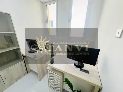 Premium Office with No Commission | near to Metro Station