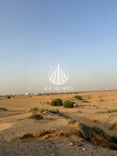 Exclusive Offer | Land to Build Your Dream Home | Free Registration Fees | Strong ROI