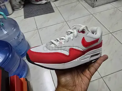 NIKE AIRMAX 1 (GS)