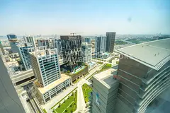 Fitted Office | Grade A Office | 6 Parking Spaces