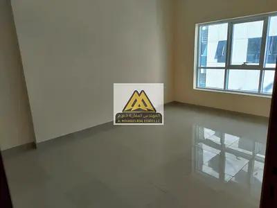 AlRashedyah 1 - Ajman