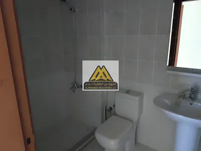 AlRashedyah 1 - Ajman