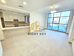 BRAND NEW/ MULTIPLE OPTIONS/ 1BHK / 80K