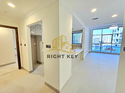 BRAND NEW/ MULTIPLE OPTIONS/ 1BHK / 80K