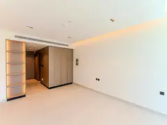 Mid Floor | Unfurnished | Friendly Community