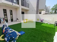 Hot Deal 3BR | Odora DH2 | Best Price