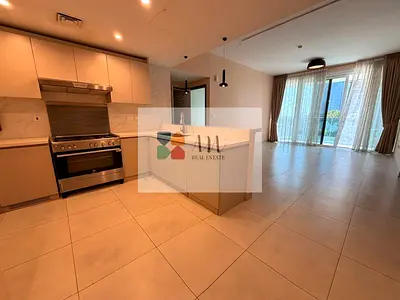 Premium 1 Bedroom Apartment in Wasl1 Community
