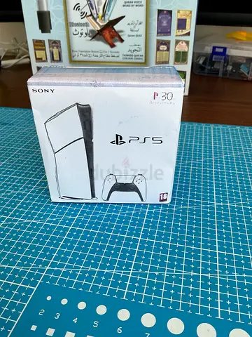 Playstasion 5