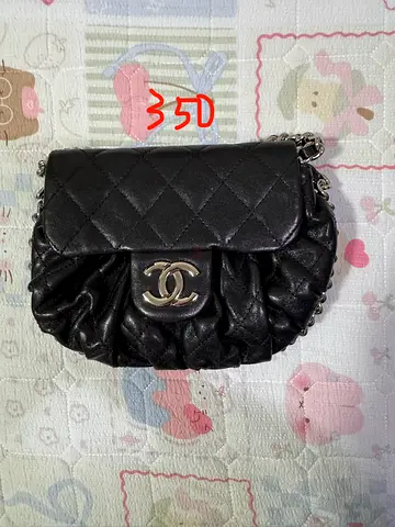 Declutter, sell handbags as is. Most never worn. Priced individually, ANS