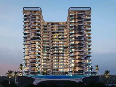 Strong Returns | Modern Living | Investment Focus