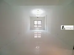 Luxurious Amenities | Family Oriented | Spacious 1BHK With Balcony