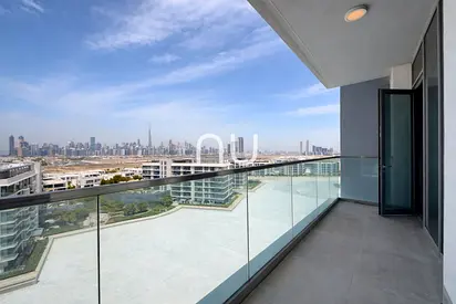 Motivated Seller |Burj Khalifa View| Available now