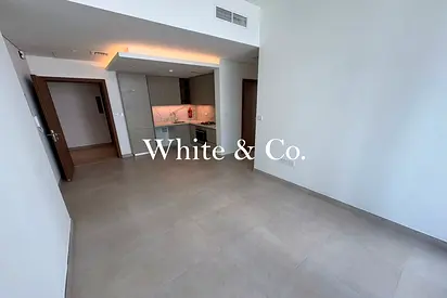 Corner Unit | Park Facing | Close to OP