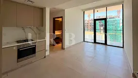 Luxury 1BR Residence | Prime Location | Ready Next Month
