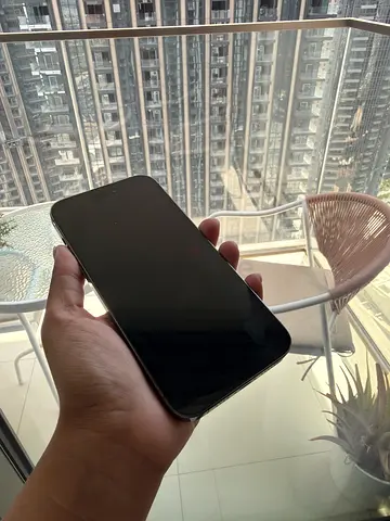 iPhone 14 Pro Max 128 GB