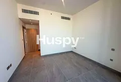Semi Furnished | Open Layout | Vacant