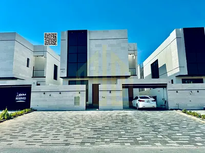Close to all services_2floors,roof_Registration free_freehold_Negotiable