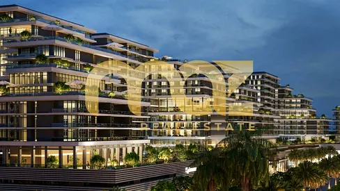 Sorbonne University View | Duplex + Maid |Spacious