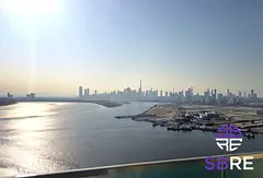 Spacious Layout | Modern Living | Prime Location