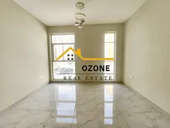 Low price 1bhk available// Ready to Move 1bhk // luxurious and spacious// close to airport Road // o