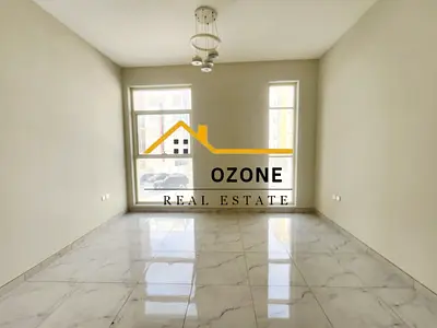 Low price 1bhk available// Ready to Move 1bhk // luxurious and spacious// close to airport Road // only 35k //