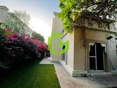 4 Bed + Maid | Ready to Move | Family Friendly