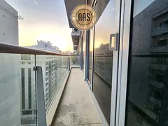 Grand Offer 1:Month Free /// Hot location /// Open kitchen long huge balcony ///