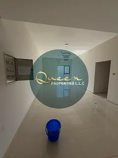 Title in English: Brand New 2 Bedroom Apartment for Rent in Al Rashidiya 1 | Open View | New Tower |