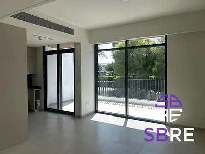 Corner Kitchen | Single Row | 3 Bed | Vastu