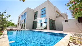 5 Bedroom Villa | Largest Layout | Inquire Now