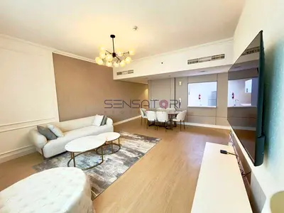 SPACIOUS LAYOUT | GROUND FLOOR | GREAT AMENETIES
