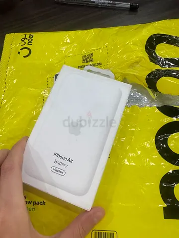 Mag safe AIR NEW