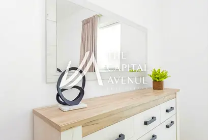 Fully Furnished | Open Kitchen | Flexible Payment