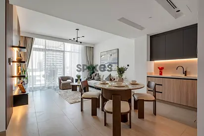 0 Commission- Close To Metro- Spacious