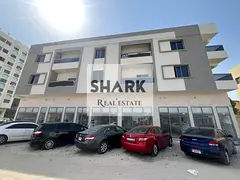 Brand New Building for Sale in Al Nakheel 1 | High ROI 9.7% | Prime Location