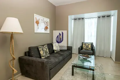 Fully furnished | available from June | flexible Cheques