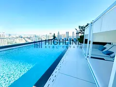 BRAND NEW | HIGH END FINISHING | READY