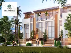 Save 600k In This Offer | Discount for payment plans | Metro | EARN 300%