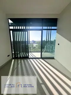 Vida Boulevard – Aljada | First Occupancy