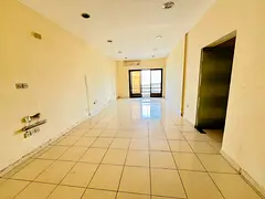 Huge 1BR apartment | Balcony | window ac