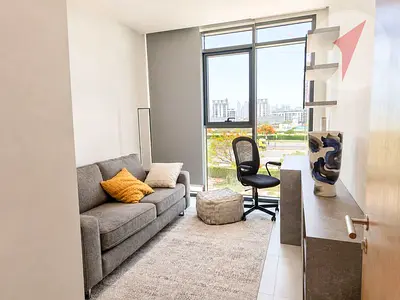 Fully- Upgraded +Laundry Room | Vacant & Ready