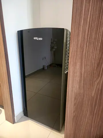 Refrigerator 170 Litres Great Condition