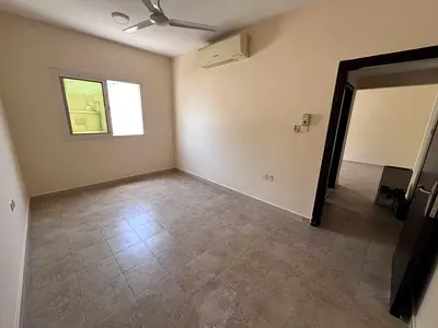 1 Bedroom and Hall apartment in a prime and lively location close to all services with easy access